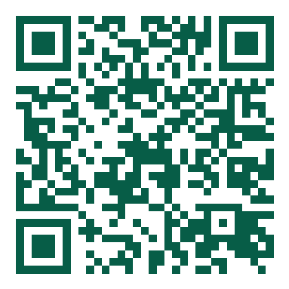 Android installation QR code