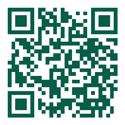 QR code for the 971D mobile community